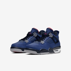 Nike Air Jordan 4 Retro 女鞋