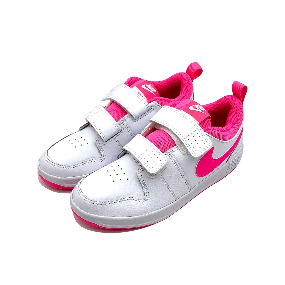 nike kids pico 5