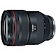 Canon RF 28-70mm F2L USM 變焦鏡頭(公司貨) product thumbnail 1