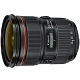 【福利品】Canon EF 24-70mm F2.8L II USM 變焦鏡頭(公司貨) product thumbnail 1