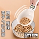 Pet Life 家用寵物電子飼料秤/寵物計量勺 product thumbnail 1