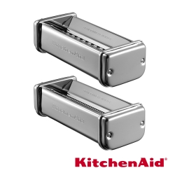 KitchenAid 義大利麵切麵器(2入)