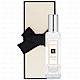 *(即期品)JO MALONE 鼠尾草與海鹽香水30ml product thumbnail 1