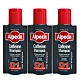 Alpecin 咖啡因洗髮露250ml(3入特惠) product thumbnail 1