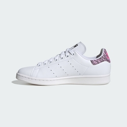 ADIDAS ORIGINALS STAN SMITH W 女休閒鞋-白-IE9647