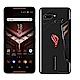 ASUS ROG Phone 8G/128GB 6吋八核電競手機 product thumbnail 1