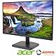 AOPEN 24CV1Y H 24型VA電腦螢幕 AMD FreeSync / 100hz 抗閃 product thumbnail 1