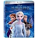 冰雪奇緣 2 FROZEN II  藍光 BD product thumbnail 1