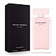 Narciso Rodriguez For Her 女性淡香精100ml product thumbnail 1
