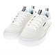 SKECHERS 休閒鞋 女休閒系列 SPORT COURT 92 - 149917WHT product thumbnail 1