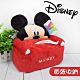 【Disney】米奇 超萌沙發立體造型 面紙盒 衛生紙盒 面紙套(正版授權) product thumbnail 1