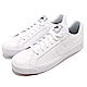 Nike Court Royale 女鞋 男鞋 product thumbnail 1