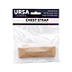 URSA STRAPS MINI麥頭隱藏胸帶-肉色 product thumbnail 1