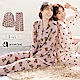 aimerfeel Dreaming 印花睡衣-829266-PI product thumbnail 1