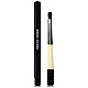 BOBBI BROWN 攜帶式唇刷 product thumbnail 1