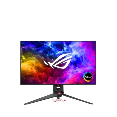 ASUS PG27AQDM