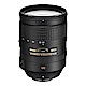 Nikon AF-S  28-300mm F3.5-5.6G ED VR (公司貨) product thumbnail 1