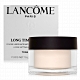 LANCOME蘭蔻 零粉感超持久蜜粉15g-#透明 product thumbnail 1