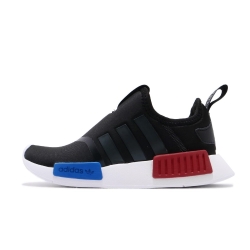 adidas NMD 360