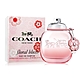 *COACH 嫣紅芙洛麗淡香精 Floral Blush 50ml EDP-香水公司貨 product thumbnail 1