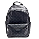 LV M22558 經典Discovery PM Eclipse帆布拉鍊後背包 product thumbnail 1