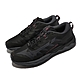 Mizuno 慢跑鞋 Wave Daichi 7 GTX 女鞋 黑 防水 路跑 米其林大底 運動鞋 J1GK2256-38 product thumbnail 1