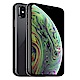 APPLE iPhone XS 5.8吋 256GB 智慧型手機 product thumbnail 1