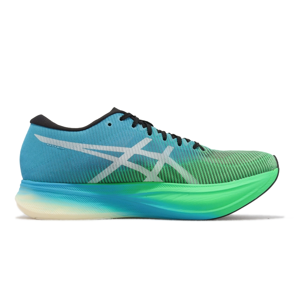 asics METASPEED EDGE (25.5cm)-