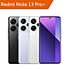 Redmi紅米 Note 13 Pro+ (12G+512G) 6.67吋 八核心5G智慧型手機 product thumbnail 1