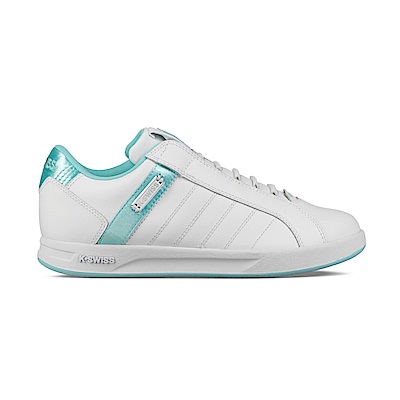 k swiss slip resistant shoes