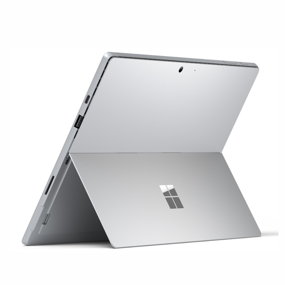 ↘直降一萬四★Surface Pro 7 商務版 i5/16G/256G 白金 送原廠黑色鍵盤 | 二合一筆電/平板筆電 | Yahoo奇摩購物中心