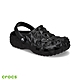 Crocs 卡駱馳 (中性鞋) 經典幾何克駱格-209563-001 product thumbnail 1