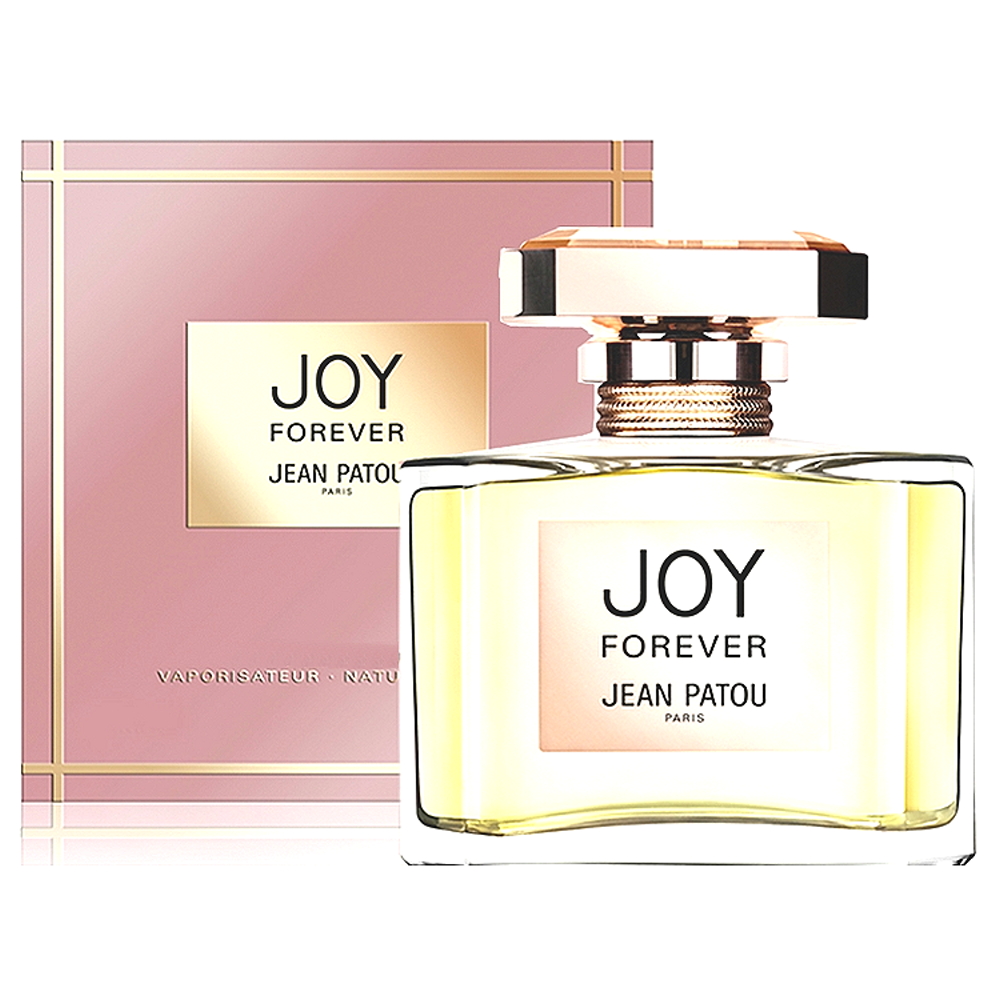 Jean Patou Joy Forever 恆久喜悅淡香水75ml | 其他品牌| Yahoo奇摩