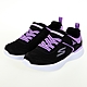 SKECHERS 女童系列 GO RUN 400 V2 - 302537LBKLV product thumbnail 1