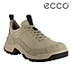 ECCO OFFROAD M 越野戶外休閒運動鞋 男鞋 沙色 product thumbnail 1