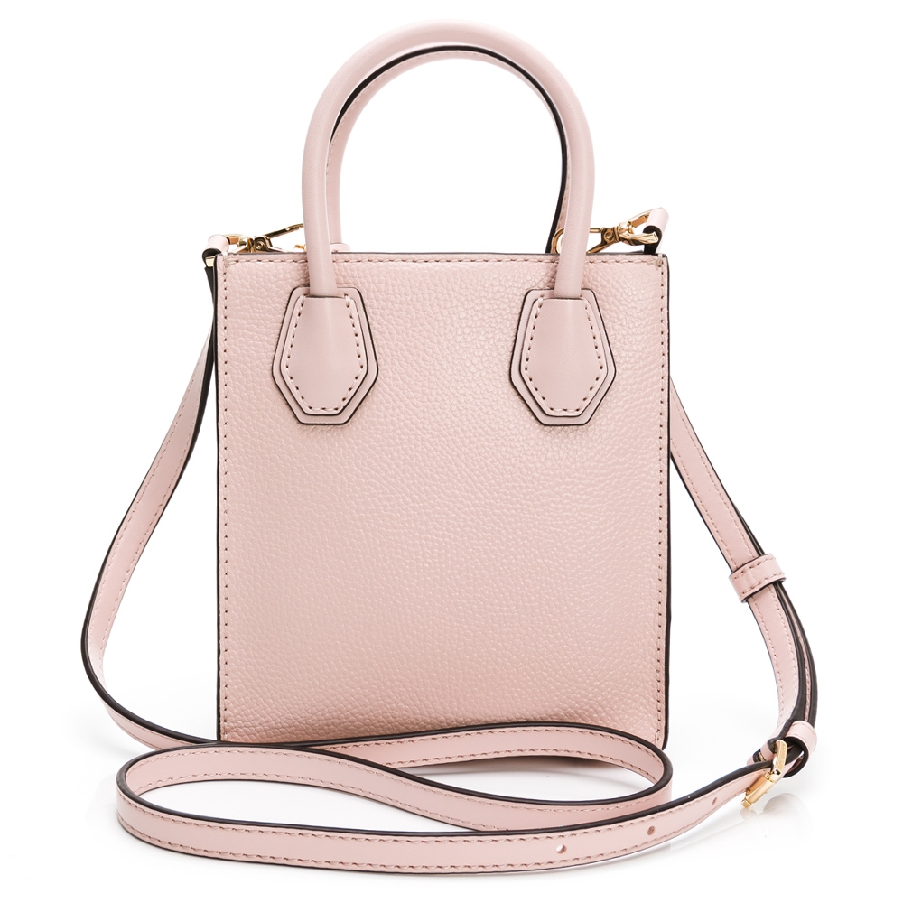 Michael kors store mini mercer