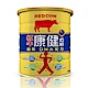 紅牛 康健奶粉-益智DHA配方(1.5kg) product thumbnail 1