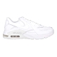 NIKE AIR MAX EXCEE LEATHER-男休閒鞋-氣墊 DB2839100 白 product thumbnail 1