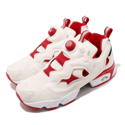 reebok ati 9s