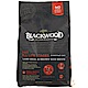 柏萊富blackwood 特調全齡犬配方(羊肉+糙米+雞肉)30磅X2包組 product thumbnail 1