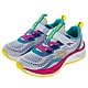 SKECHERS 童鞋 女童系列 SKECHERS ELITE SPORT - 303650LWMLT product thumbnail 1