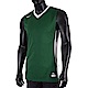 Nike National Varsity Stock [639395-342] 男 籃球 背心 快乾 單面 球衣 綠 product thumbnail 1