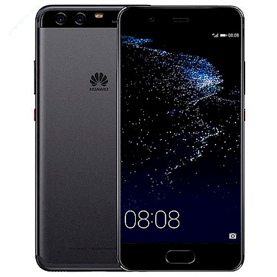 華為 HUAWEI P10 Plus (6G/128G) 5.5吋智慧手機