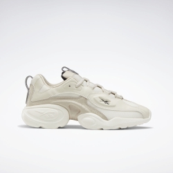 Reebok INSTAPUMP FURY OG 經典鞋 男/女 FW