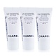 CHANEL 香奈兒 珍珠光感防曬水凝露SPF50 5mlX3 product thumbnail 1