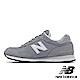 New Balance 復古鞋 男 灰 ML515RSA product thumbnail 1