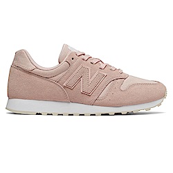 New Balance 373 WL373WTC-B_女_灰粉紅