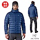 Arcteryx 始祖鳥 男 Thorium AR 羽絨外套 藍 product thumbnail 2