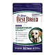 BESTBREED貝斯比 低敏無穀全齡犬糧-雞肉蔬果 1.8kg product thumbnail 1