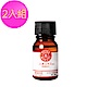 TUNEMAKERS 人蔘 10ML (2入組) product thumbnail 1